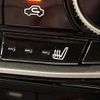 subaru forester 2023 CFJ1720446 image 10
