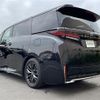 toyota vellfire 2024 -TOYOTA--Vellfire 6AA-AAHH40W--AAHH40-4001959---TOYOTA--Vellfire 6AA-AAHH40W--AAHH40-4001959- image 4