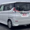 suzuki solio 2018 -SUZUKI--Solio DAA-MA36S--MA36S-252003---SUZUKI--Solio DAA-MA36S--MA36S-252003- image 9