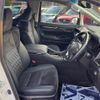toyota vellfire 2017 CFJ1665356 image 8
