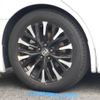toyota alphard 2023 -TOYOTA--Alphard 6AA-AAHH45W--AAHH45-0002744---TOYOTA--Alphard 6AA-AAHH45W--AAHH45-0002744- image 3