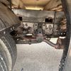 isuzu elf-truck 2006 CFJ1564875 image 28