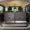 suzuki jimny 2024 -SUZUKI--Jimny 3BA-JB64W--JB64W-346397---SUZUKI--Jimny 3BA-JB64W--JB64W-346397- image 10