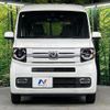 honda n-van-style 2020 quick_quick_JJ2_JJ2-3016515 image 15