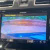 subaru forester 2016 CFJ1761100 image 4