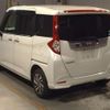 toyota roomy 2017 quick_quick_DBA-M900A_0105463 image 4