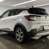 renault captur 2022 quick_quick_5AA-HJBH4MH_VF1RJB000N0844805 image 3