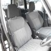 suzuki solio 2023 -SUZUKI 【山形 502ｽ8547】--Solio MA27S--111509---SUZUKI 【山形 502ｽ8547】--Solio MA27S--111509- image 8