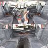 honda odyssey 2008 TE5160 image 22