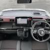 suzuki spacia 2024 CFJ1678157 image 16