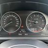 bmw 4-series 2017 -BMW--BMW 4 Series DBA-4D20--WBA4D32080G754563---BMW--BMW 4 Series DBA-4D20--WBA4D32080G754563- image 20