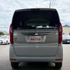 honda n-box 2017 CFJ1715719 image 20