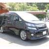 toyota vellfire 2013 -TOYOTA--Vellfire DBA-ANH20W--ANH20-8297489---TOYOTA--Vellfire DBA-ANH20W--ANH20-8297489- image 21