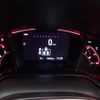 honda civic 2020 CFJ1523604 image 4