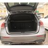 mercedes-benz a-class 2022 -MERCEDES-BENZ--Benz A Class 3DA-177012--W1K1770122V144072---MERCEDES-BENZ--Benz A Class 3DA-177012--W1K1770122V144072- image 6