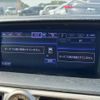 lexus gs 2012 -LEXUS--Lexus GS DAA-GWL10--GWL10-6002762---LEXUS--Lexus GS DAA-GWL10--GWL10-6002762- image 22