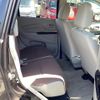 mitsubishi ek-wagon 2018 CFJ1433167 image 12