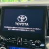 toyota alphard 2020 -TOYOTA--Alphard 3BA-AGH30W--AGH30-0337741---TOYOTA--Alphard 3BA-AGH30W--AGH30-0337741- image 3