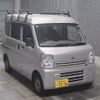 nissan clipper-van 2017 -NISSAN 【高崎 480き7236】--Clipper Van DR17V-260594---NISSAN 【高崎 480き7236】--Clipper Van DR17V-260594- image 7