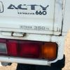 honda acty-truck 1993 No.15202 image 31