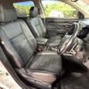mitsubishi outlander-phev 2015 CFJ1744297 image 8