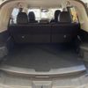 nissan x-trail 2016 -NISSAN--X-Trail DAA-HT32--HT32-105275---NISSAN--X-Trail DAA-HT32--HT32-105275- image 11