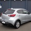 mazda demio 2019 -MAZDA--Demio LDA-DJ5FS--DJ5FS-511744---MAZDA--Demio LDA-DJ5FS--DJ5FS-511744- image 3