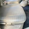suzuki every 2013 -SUZUKI 【八王子 】--Every DA64V--817959---SUZUKI 【八王子 】--Every DA64V--817959- image 22