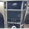 nissan skyline 2019 -NISSAN--Skyline 5BA-RV37--RV37-100555---NISSAN--Skyline 5BA-RV37--RV37-100555- image 4