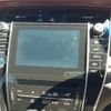 toyota harrier 2015 -TOYOTA--Harrier ZSU60W-0048656---TOYOTA--Harrier ZSU60W-0048656- image 11