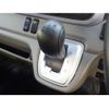 mitsubishi-fuso canter 2019 CFJ0686862 image 65