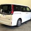toyota esquire 2015 quick_quick_ZWR80G_ZWR80-0143518 image 20