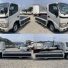 toyota dyna-truck 2005 quick_quick_TC-TRY230_TRY230-0104850 image 12
