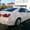 toyota camry 2015 -TOYOTA--Camry DAA-AVV50--AVV50-1051869---TOYOTA--Camry DAA-AVV50--AVV50-1051869- image 3