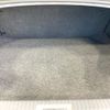 toyota 86 2018 -TOYOTA--86 DBA-ZN6--ZN6-089833---TOYOTA--86 DBA-ZN6--ZN6-089833- image 10