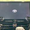toyota alphard 2024 CFJ1852810 image 6