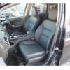 honda shuttle 2020 -HONDA 【名変中 】--Shuttle GP7--2200380---HONDA 【名変中 】--Shuttle GP7--2200380- image 8