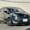 toyota sienta 2017 -TOYOTA--Sienta DAA-NHP170G--NHP170-7080970---TOYOTA--Sienta DAA-NHP170G--NHP170-7080970- image 1