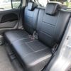 suzuki wagon-r 2014 -SUZUKI 【名変中 】--Wagon R MH44S--453684---SUZUKI 【名変中 】--Wagon R MH44S--453684- image 31