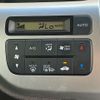 honda n-wgn 2014 -HONDA--N WGN DBA-JH2--JH2-1016110---HONDA--N WGN DBA-JH2--JH2-1016110- image 15