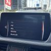 mazda atenza 2018 CFJ1767474 image 4