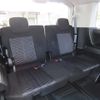 mitsubishi delica-d5 2022 -MITSUBISHI--Delica D5 3DA-CV1W--CV1W-4004782---MITSUBISHI--Delica D5 3DA-CV1W--CV1W-4004782- image 29