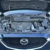 mazda cx-5 2017 -MAZDA--CX-5 LDA-KF2P--KF2P-103496---MAZDA--CX-5 LDA-KF2P--KF2P-103496- image 16