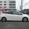 toyota prius 2016 -TOYOTA 【名変中 】--Prius ZVW51--6019304---TOYOTA 【名変中 】--Prius ZVW51--6019304- image 27