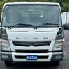 mitsubishi-fuso canter 2012 GOO_NET_EXCHANGE_0404111A30241207W006 image 5