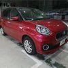toyota passo 2017 CFJ1437429 image 10