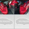 lexus ls 2019 CFJ1607806 image 7