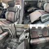 nissan elgrand 2019 quick_quick_TE52_TE52-111192 image 7