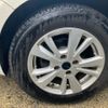 fiat 500 2008 CFJ1801409 image 11