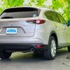 mazda cx-8 2021 quick_quick_5BA-KG5P_KG5P-253551 image 3